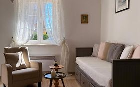 Apartment Amelie